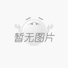 表面張力儀圖片，接觸角測(cè)試表面張力的計(jì)算方法 