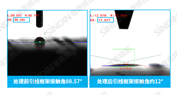 引線(xiàn)框架接觸角.png