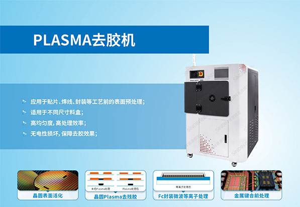 微波等離子去膠機(jī).jpg